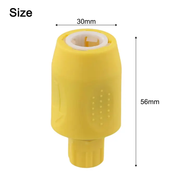Pour nettoyeur vapeur KARCHER Puzzi 8/1 10/1