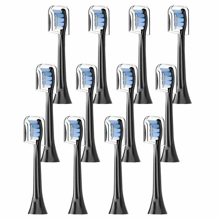 Têtes de brosse à dents pour PHILIPS