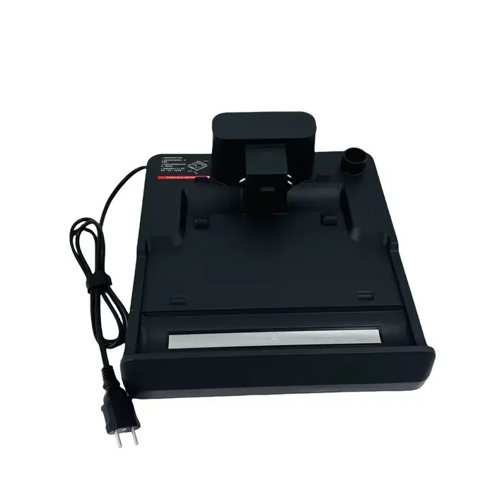 Station de chargement originale Dreame H14 H14 Pro (y compris le cordon d'alimentation)-version euro