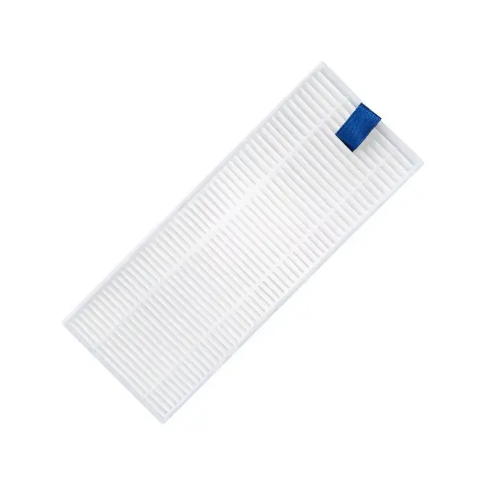 Rouleau de brosse avec filtre HEPA pour aspirateur Tefal Rowenta Explorer/x-plorer série 20 40 50 Smart Force isweep x3 chiffons