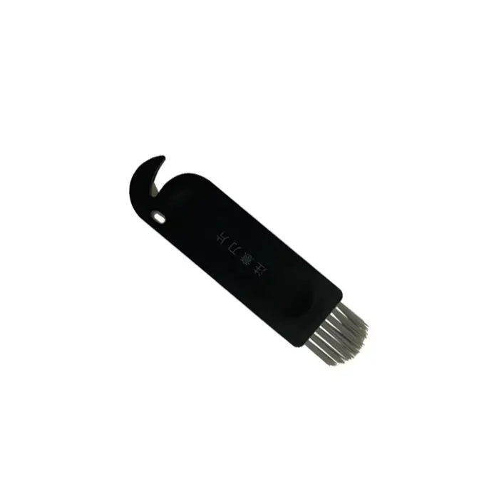 Pièce de rechange pour aspirateur robot Xiaomi, filtre Hepa, brosse latérale principale, pièce de re