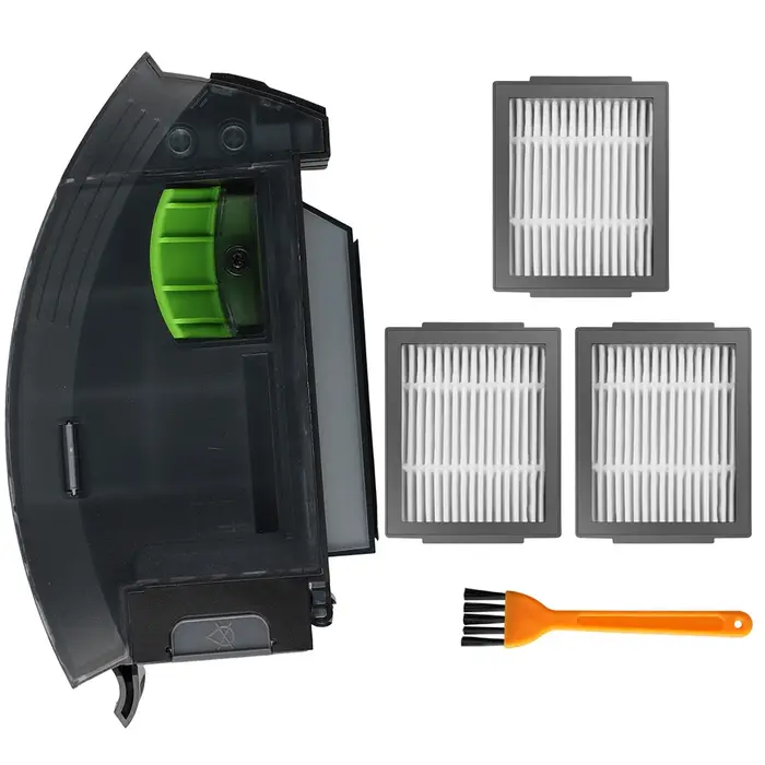 Poubelle de remplacement pour aspirateur ROOMBA I J Series I1