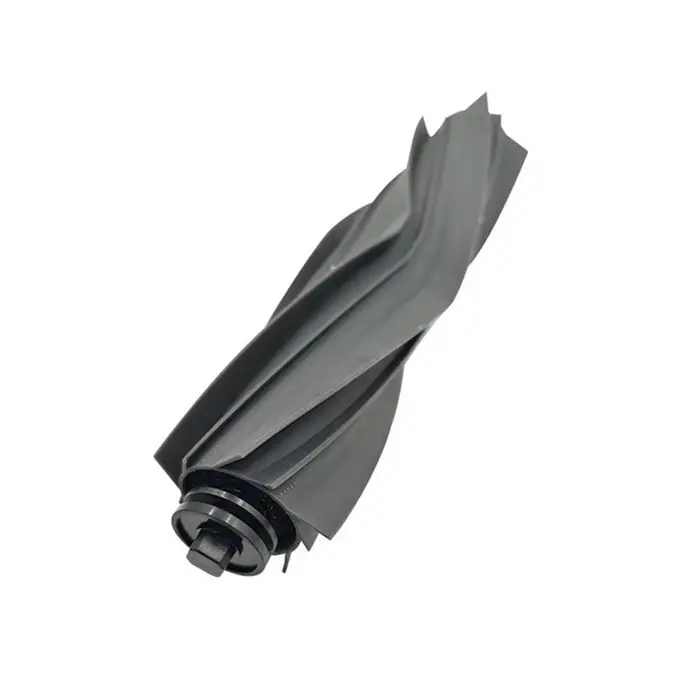Convient aux accessoires de Robot de balayage Dreame Mova S10