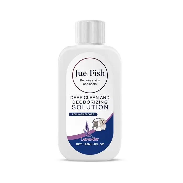 Nettoyant liquide pour carrelage, nettoyant pour taches de bain, nettoyant pour marbre, livres de ne