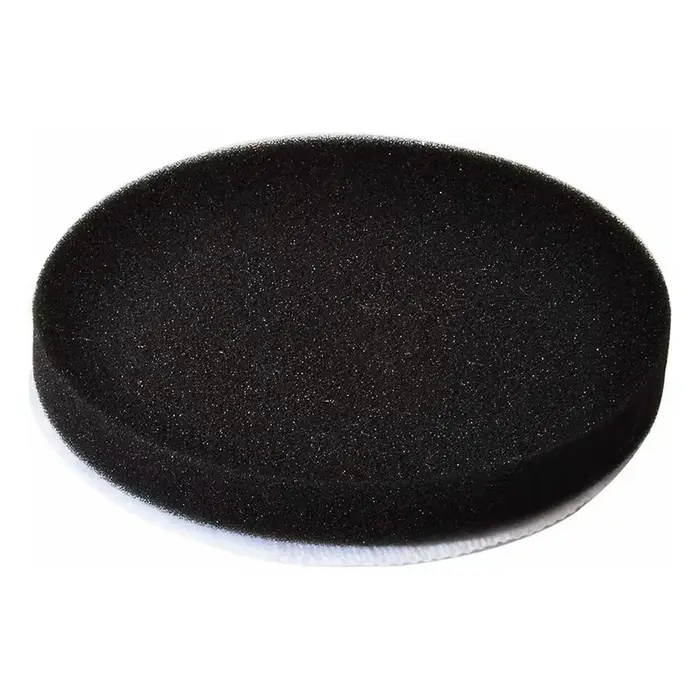 Pré-filtre lavable pour aspirateur