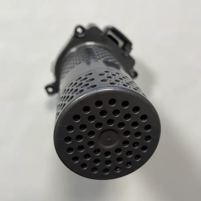 Moteur d'origine pour aspirateur Dyson V10 SV12, pièces de rechange originales