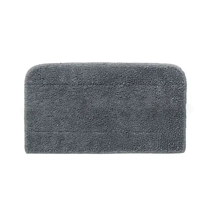 Tampon de vadrouille pour nettoyeur à vapeur Hoover SSN1700 SSNB1700 AC21 STEAMJET