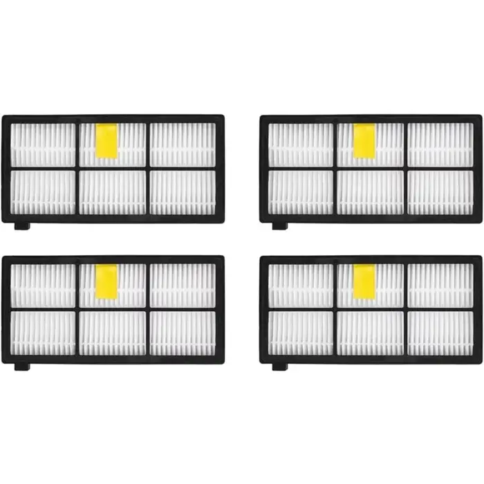 Pièces de rechange pour iRobot Roomba série 800/900 800 850 860 865 866 870 880 886 890 900 950 960