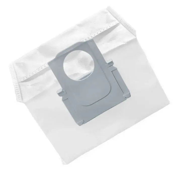 Sacs d'aspirateur Roborock S8 +/ S8 Pro Ultra/ S7 MaxV