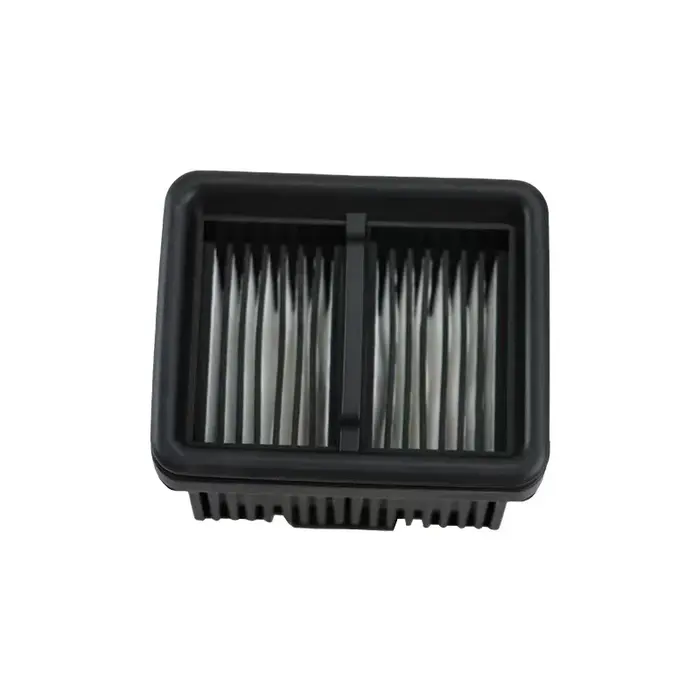 Filtre pour Dreame H12 Pro M12 M12 Pro M13 H13 H13 Pro T12 H20 H30 H12S H12 Dual T40 Ultra T40 Pro Plus HHR25B HHR25D HHR27C