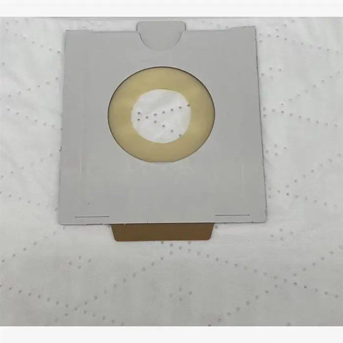 Sac de filtre à poussière pour aspirateur Festool CT36E