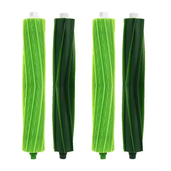 Brosse à rouleaux pour aspirateur iRobot Roomba i3 i3+ i4 i4+ i6 i6+ i7 i7+ i8 i8+ j7 j7+ E5 E6 E7