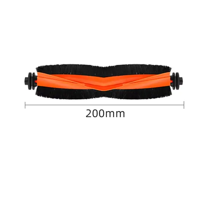Accessoires pour aspirateur robot Dreame D30 Ultra CE : brosse principale
