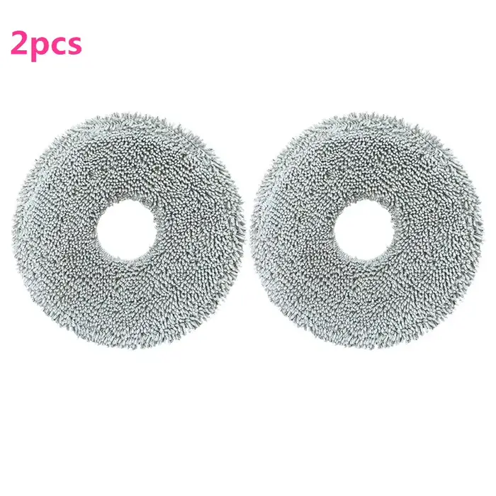 Pièces de rechange pour aspirateur Robot Xiaomi OV21CN/5 Pro /5C OV42CN/ S40 pro OV71GL 5 PV31CN OV3