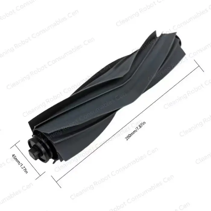 Accessoires complets pour aspirateur Dreame L40s Ultra AE/L40s