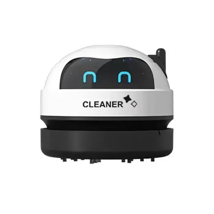 Mini aspirateur Portable pour Table de bureau, aspirateur de poussière, USB, balayeuse de Table, cra