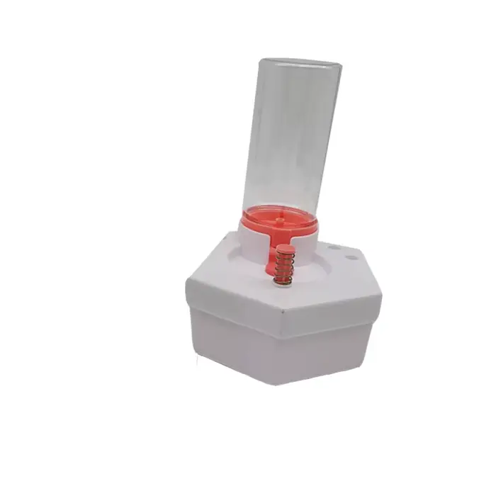 Nettoyeur de pinceaux de peinture, outil de nettoyage des pinceaux de graffiti, fournitures d'art, s