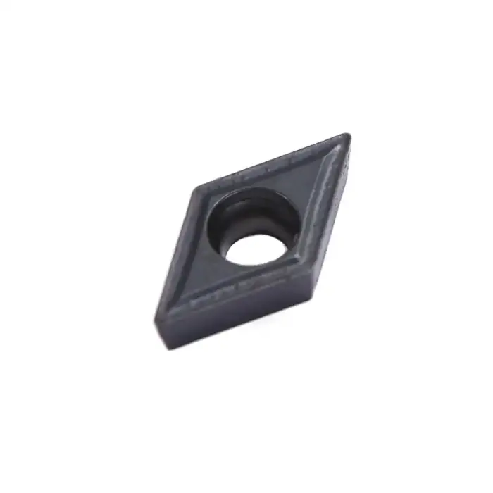 Outils de nettoyage des carreaux, outil de finition pour le calfeutrage, outil de nettoyage du ciment, nettoyeur d'interstices pour carreaux, perceuse, outil de décapage du coulis pour carreaux de cér