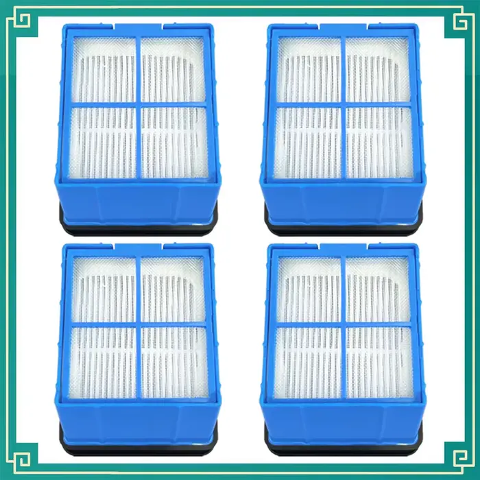Pièces de Rechange pour Bissell CrossWave OmniForce 3882, OmniFind 4006N, Accessoires Brosse Rotativ