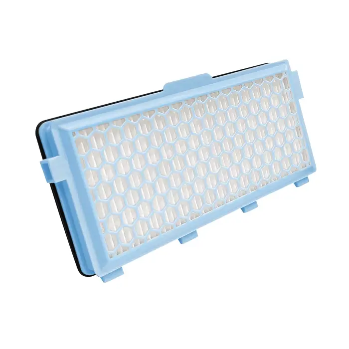 Filtre compatible avec Miele Compact Complete C2