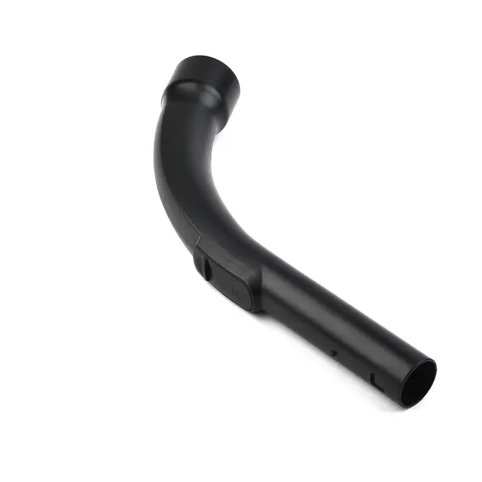 Tube de poignée pour aspirateur Miele, Tube de poignée alternative 9442601 Pour accessoires de rem