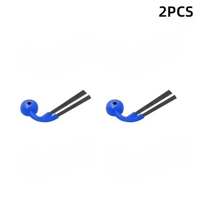 Pièces de rechange pour aspirateur (Ecovacs Deebot T90 Pro Omni / T90 Omni - avec réservoir d'eau) :