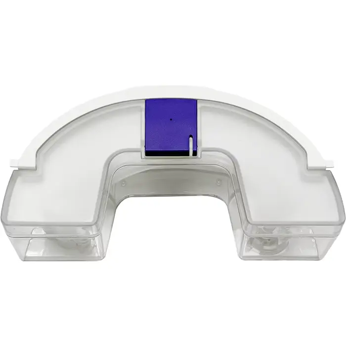 Original pour Narwal Freo X Plus Robot aspirateur et vadrouille réservoir d'eau propre accessoires d