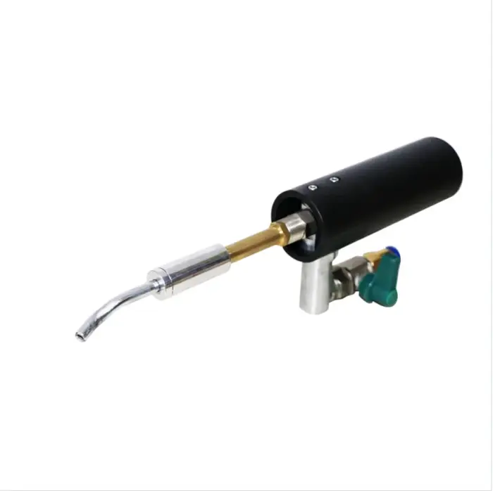 Tornado pistolet de nettoyage