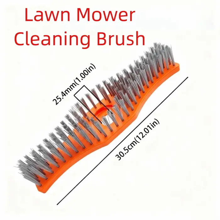 Brosse de nettoyage en Polyester résistant à l'usure