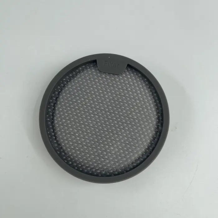 Dreame V16S V12S V12 Pure V16Beta R10 R20 R20pro R10pro aspirateur ensemble de filtres HEPA en optio