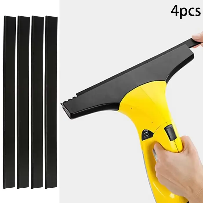 Nettoyeur de vitres pour Karcher WV50