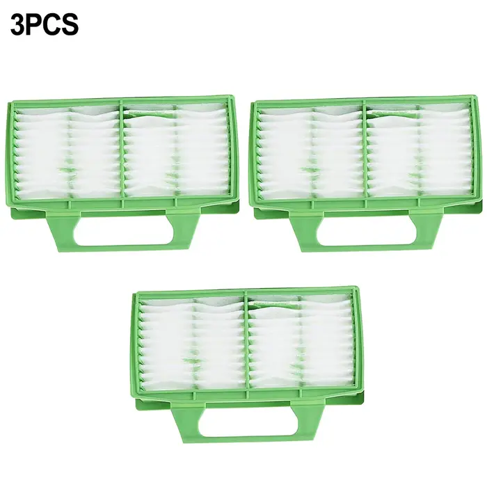 Filtre pour aspirateur SEBO série AIRBELT K