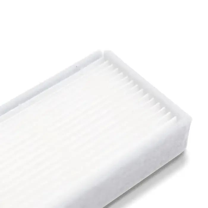 Pièces de rechange pour aspirateur robot iLife v5 v5s V3 V3s v5pro V50 V55 x5