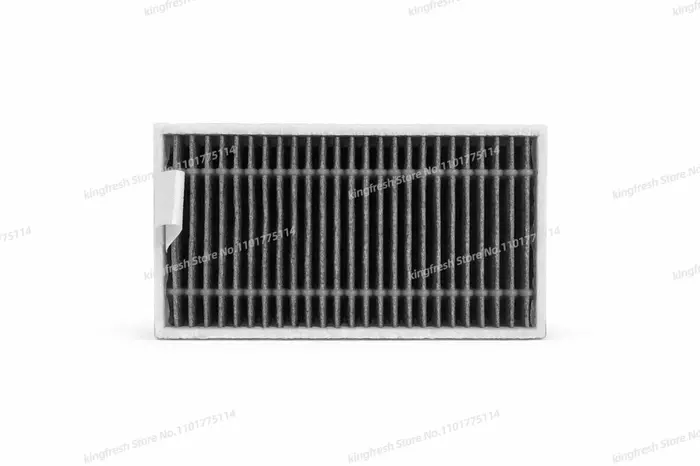 Compatible avec ( Ecovacs Deeboot T90 Pro Omni / T90