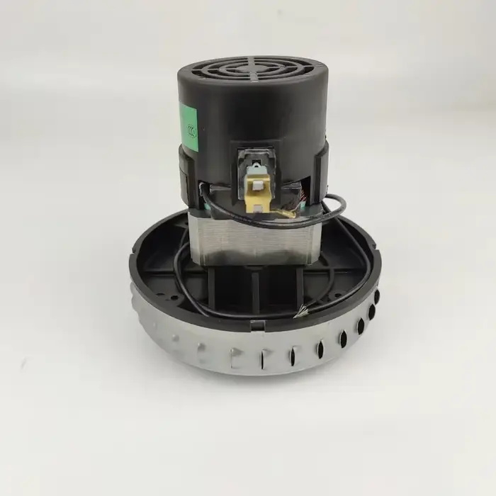Moteur d'aspirateur universel 220V 1400W