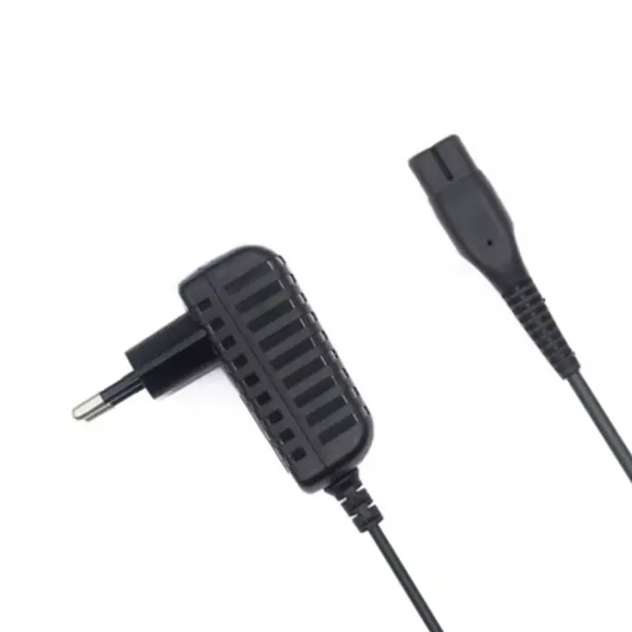 Chargeur pour aspirateur Karcher EU