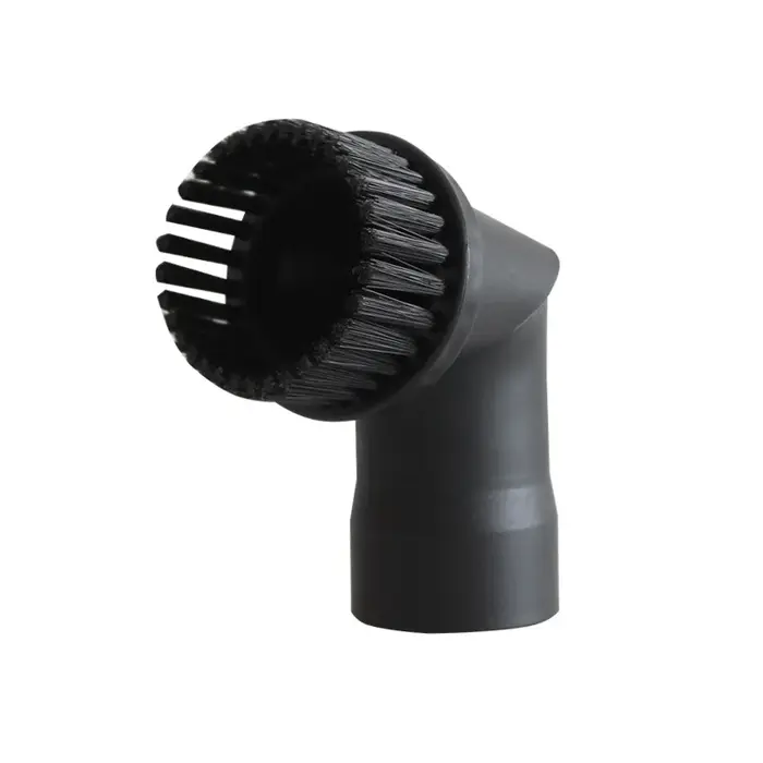 Brosse de sol et de canapé pour Karcher WD4, MV5, WD5, MV5, WD6, MV6, pièces de rechange pour aspirateur à sec, accessoires