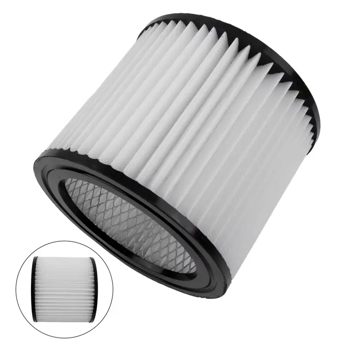 Filtre pour 90398 9039800 Type AA cartouche d'aspirateur humide/sec accessoires