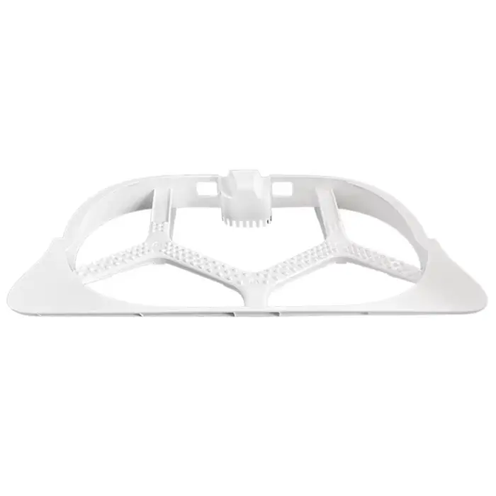 Support de plateau de nettoyage pour vadrouille d'origine XIAOMI Mijia Omni 1S B101CN X10 + Base de lavage automatique Dreame L10S Ultra/S10 Pro