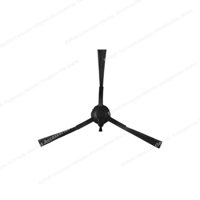 Pièces pour Tefal Rowenta x-plorer série 75S RR8577WH