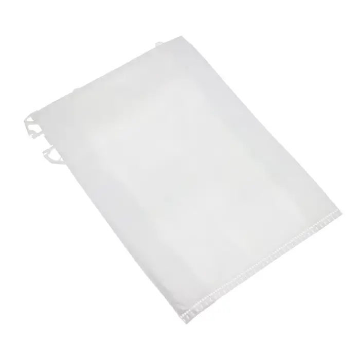 Désodorisant + sacs à poussière pour Vorwerk VK135 VK136 FP135 FP136 Kobold135 Kobold136 VK369