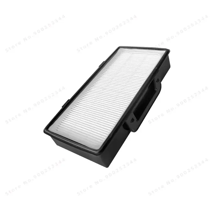 Filtre compatible pour Rowenta ZR006001 X-Trem Power Cyclonic RO69xx