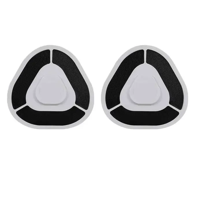 Support de vadrouille pour Robot de balayage Narwal J3/J4/Freo X Ultra/J4 Lite/J5/Freo Z Ultra