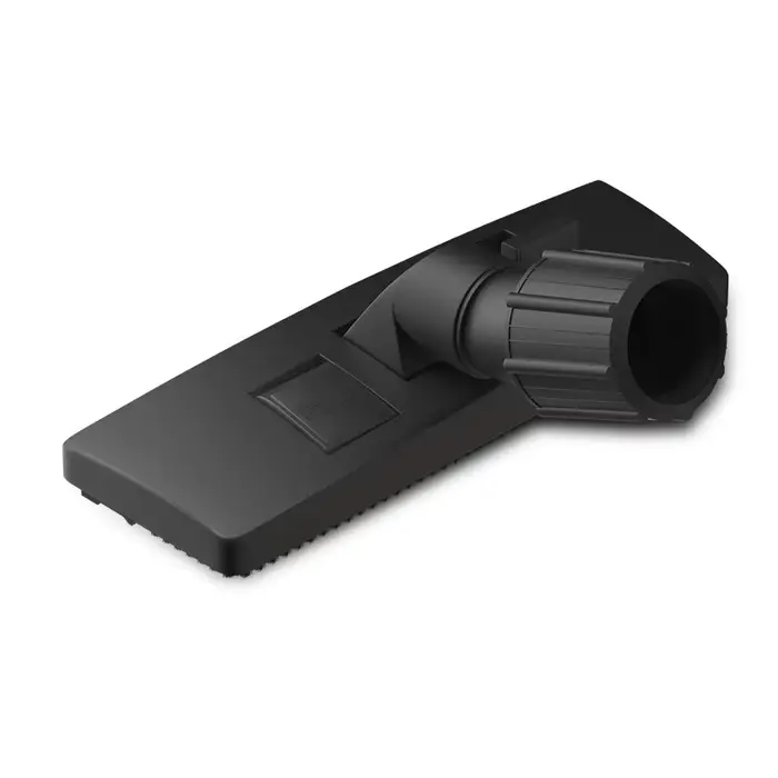 Brosse turbo universelle pour aspirateur, diamètre intérieur 32-37mm, pour livres de poussière 32mm 
