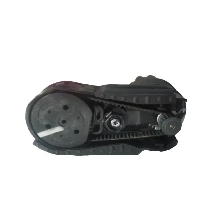 Moteur de brosse en Fiber de carbone pour aspirateur d'origine Dyson V6 DC62 DC74 DC59