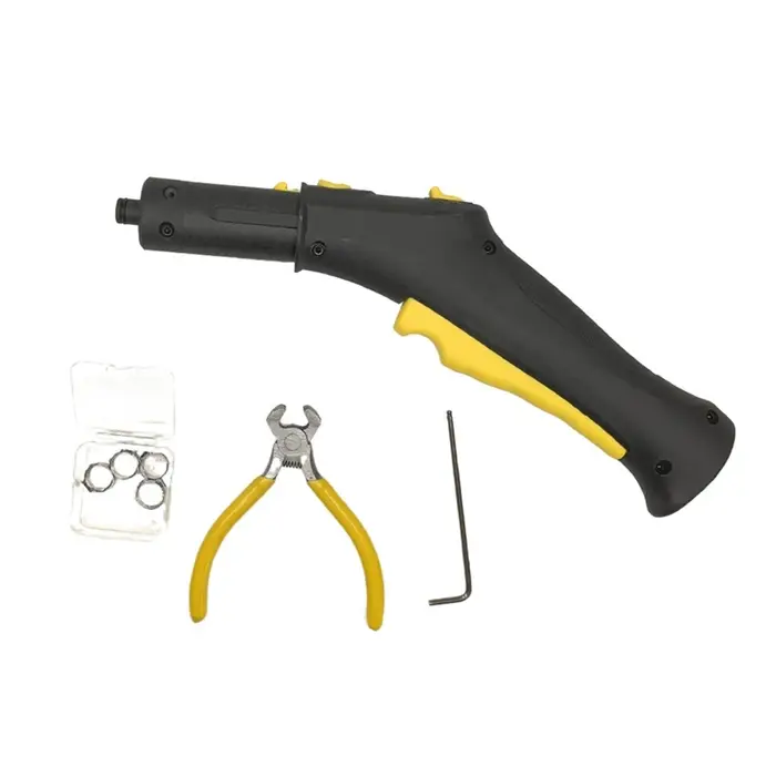 Poignée de commande de commutateur de vapeur pour K24/2018 ER SC1 SC2 SC3 SC4 SC5 CTK10 SG4/4