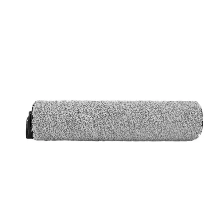 Accessoires pour TINECO IFloor 3 Floor One S3