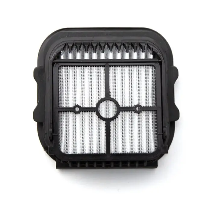 Filtre lavable pour aspirateur sec et humide Laresar S7 Pro