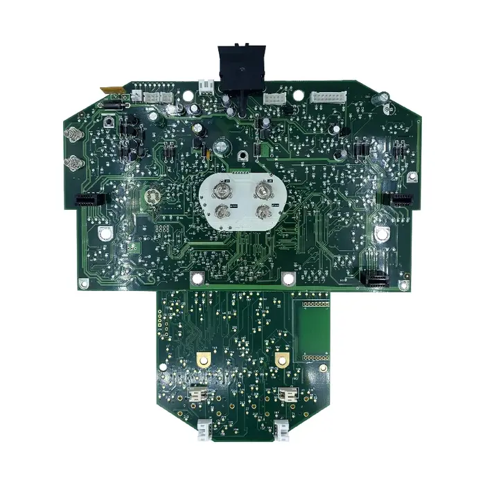 Carte mère pour aspirateur iRobot Roomba