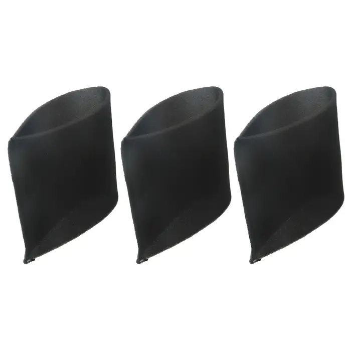 Kit de filtre en mousse sèche pour Einhell